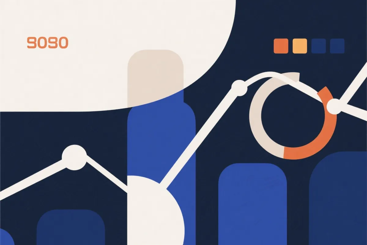 历史开奖数据示意图