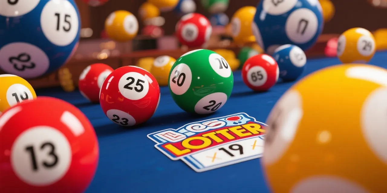 重庆时时彩资讯插图