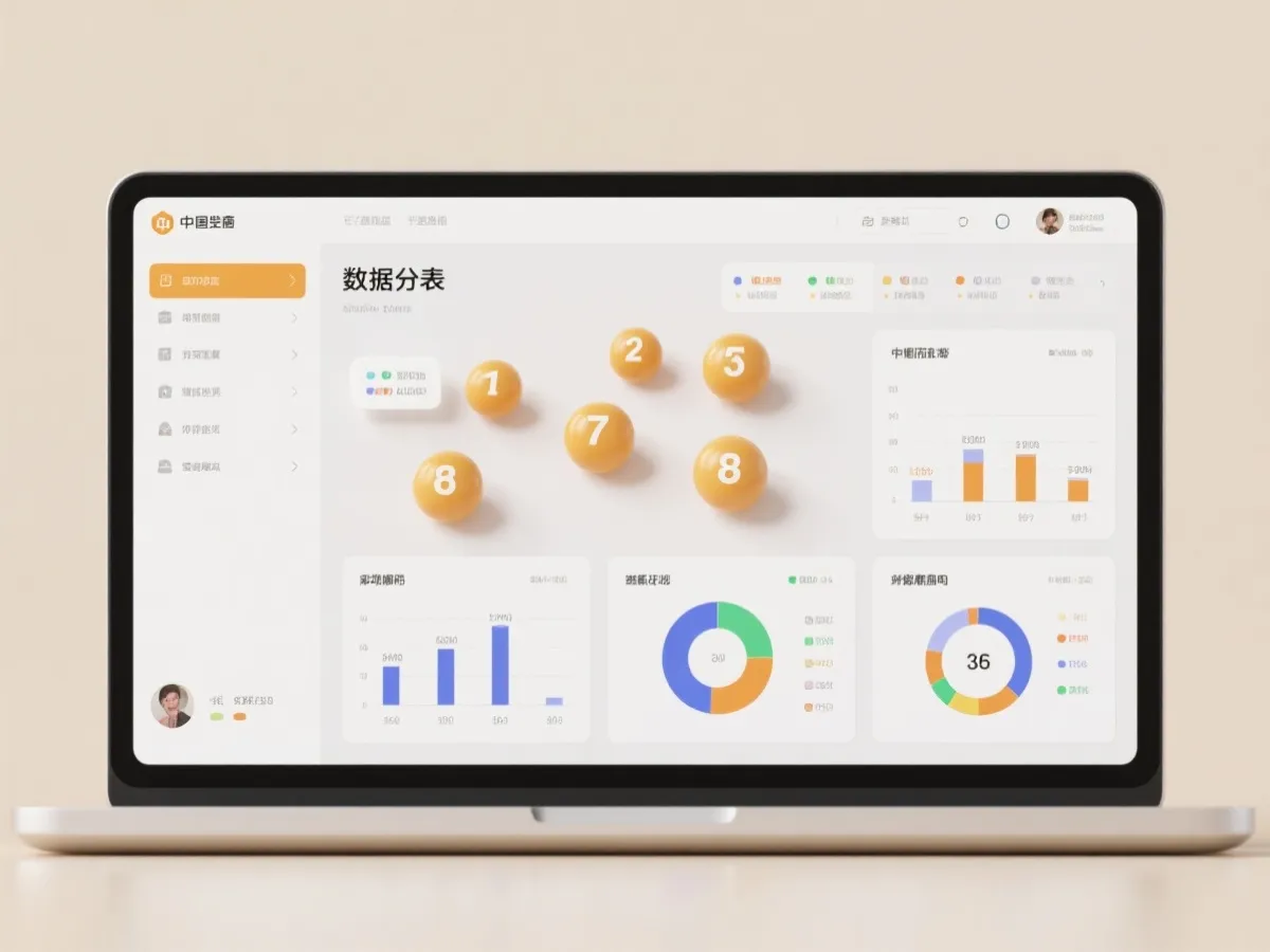 开奖结果查询中心