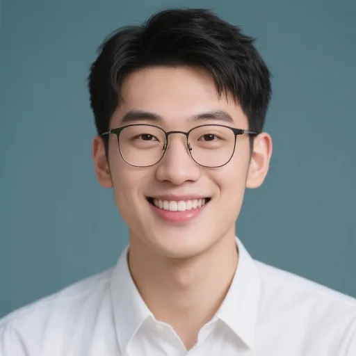 李思源