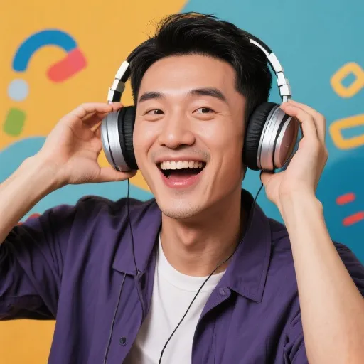 张晨宇