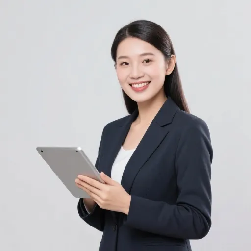 王美琪