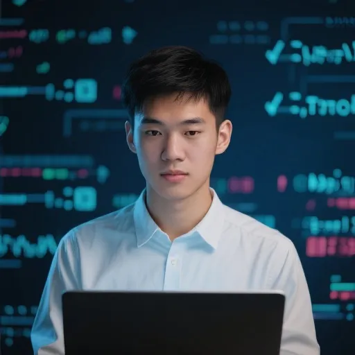 林昊