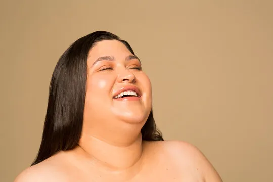 李晨